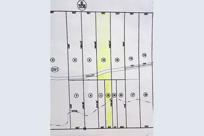 2286 New Long Valley Road, Clearlake Oaks, CA 95423 - Photo 20