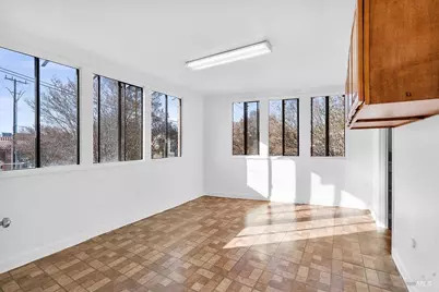 205 Pacific Avenue, Rodeo, CA 94572 - Photo 40