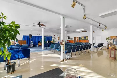 205 Pacific Avenue, Rodeo, CA 94572 - Photo 4