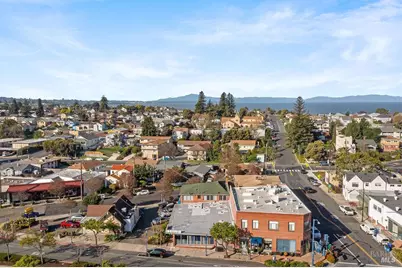 205 Pacific Avenue, Rodeo, CA 94572 - Photo 10