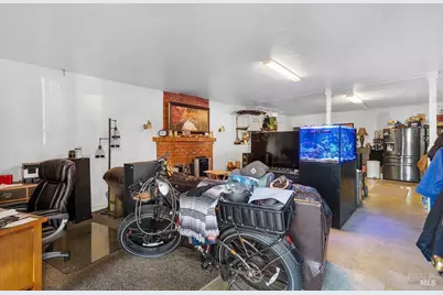 205 Pacific Avenue, Rodeo, CA 94572 - Photo 12