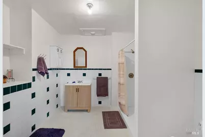 205 Pacific Avenue, Rodeo, CA 94572 - Photo 48