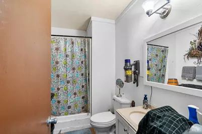 205 Pacific Avenue, Rodeo, CA 94572 - Photo 14