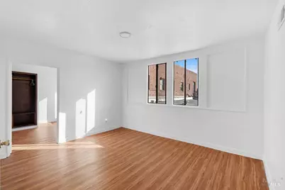 205 Pacific Avenue, Rodeo, CA 94572 - Photo 30