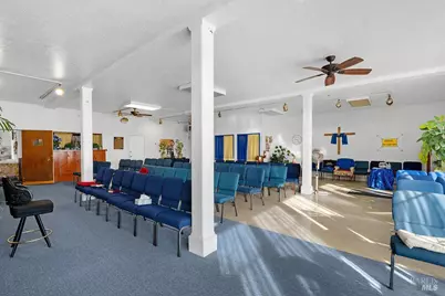 205 Pacific Avenue, Rodeo, CA 94572 - Photo 18