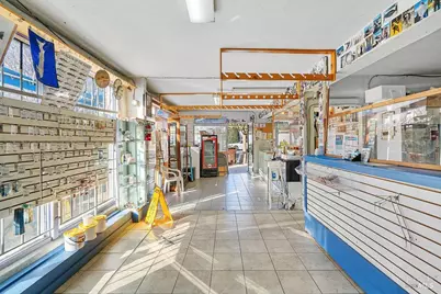 205 Pacific Avenue, Rodeo, CA 94572 - Photo 24