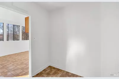 205 Pacific Avenue, Rodeo, CA 94572 - Photo 36