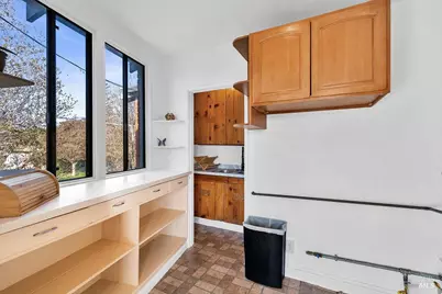 205 Pacific Avenue, Rodeo, CA 94572 - Photo 42