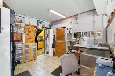 205 Pacific Avenue, Rodeo, CA 94572 - Photo 26