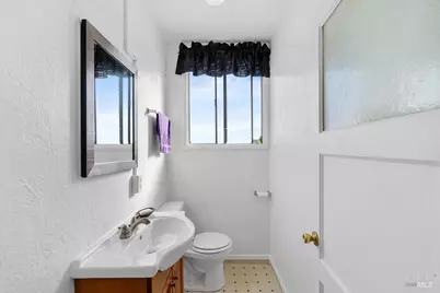 205 Pacific Avenue, Rodeo, CA 94572 - Photo 34