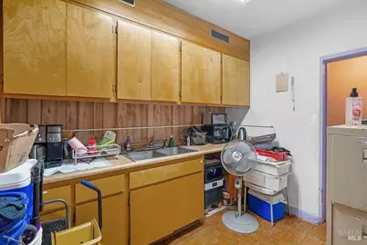 205 Pacific Avenue, Rodeo, CA 94572 - Photo 28