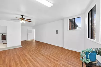 205 Pacific Avenue, Rodeo, CA 94572 - Photo 46