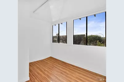 205 Pacific Avenue, Rodeo, CA 94572 - Photo 38