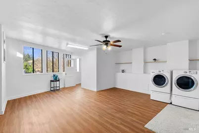 205 Pacific Avenue, Rodeo, CA 94572 - Photo 44