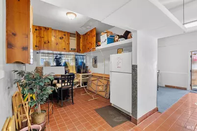 205 Pacific Avenue, Rodeo, CA 94572 - Photo 22