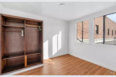 205 Pacific Avenue, Rodeo, CA 94572 - Photo 32