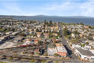 205 Pacific Avenue, Rodeo, CA 94572 - Photo 6