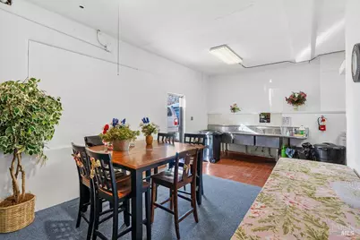 205 Pacific Avenue, Rodeo, CA 94572 - Photo 20