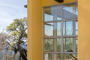 48 Longhorn Ridge Rd, Napa, CA 94558 - Photo 22