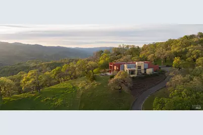 48 Longhorn Ridge Road, Napa, CA 94558 - Photo 26