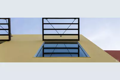 48 Longhorn Ridge Road, Napa, CA 94558 - Photo 24