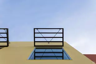 48 Longhorn Ridge Rd, Napa, CA 94558 - Photo 24