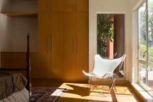 48 Longhorn Ridge Rd, Napa, CA 94558 - Photo 14