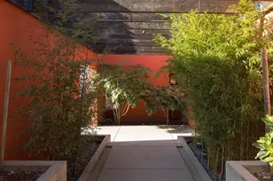 48 Longhorn Ridge Rd, Napa, CA 94558 - Photo 4