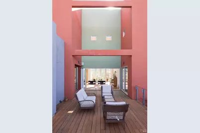 48 Longhorn Ridge Road, Napa, CA 94558 - Photo 18