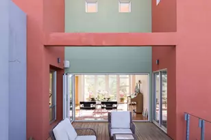 48 Longhorn Ridge Rd, Napa, CA 94558 - Photo 18