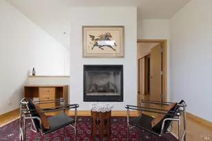 48 Longhorn Ridge Rd, Napa, CA 94558 - Photo 12