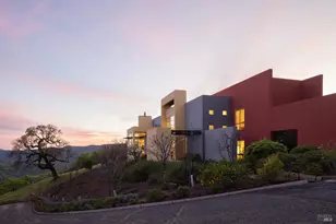 48 Longhorn Ridge Rd, Napa, CA 94558 - Photo 2