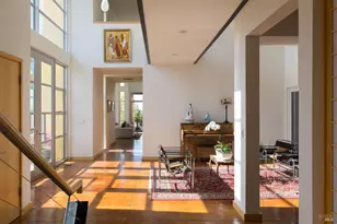 48 Longhorn Ridge Rd, Napa, CA 94558 - Photo 6