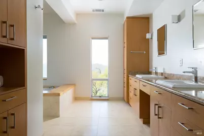 48 Longhorn Ridge Road, Napa, CA 94558 - Photo 16