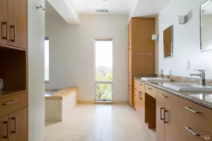 48 Longhorn Ridge Rd, Napa, CA 94558 - Photo 16