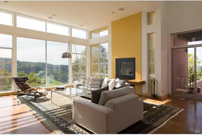 48 Longhorn Ridge Road, Napa, CA 94558 - Photo 8