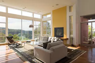 48 Longhorn Ridge Rd, Napa, CA 94558 - Photo 8