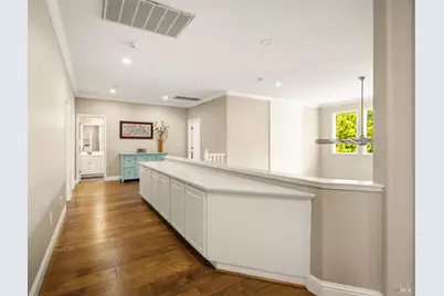 761 Pintail Court, Vacaville, CA 95688 - Photo 42