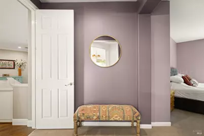 761 Pintail Court, Vacaville, CA 95688 - Photo 44