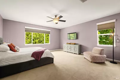 761 Pintail Court, Vacaville, CA 95688 - Photo 46