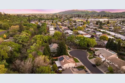 761 Pintail Court, Vacaville, CA 95688 - Photo 86