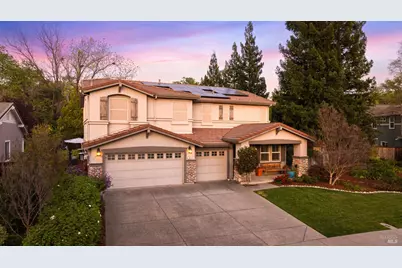 761 Pintail Court, Vacaville, CA 95688 - Photo 6