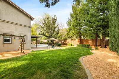 761 Pintail Court, Vacaville, CA 95688 - Photo 80