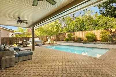 761 Pintail Court, Vacaville, CA 95688 - Photo 66