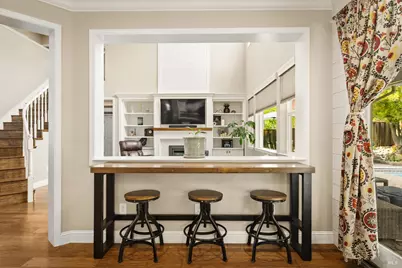 761 Pintail Court, Vacaville, CA 95688 - Photo 18