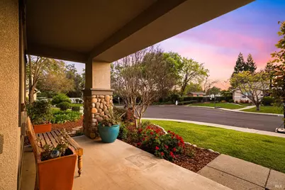 761 Pintail Court, Vacaville, CA 95688 - Photo 8