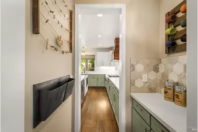 761 Pintail Court, Vacaville, CA 95688 - Photo 22