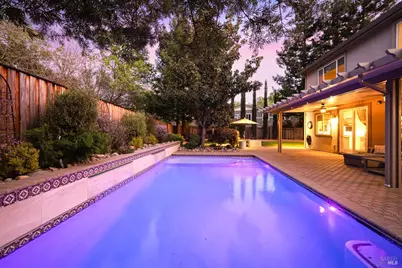 761 Pintail Court, Vacaville, CA 95688 - Photo 70