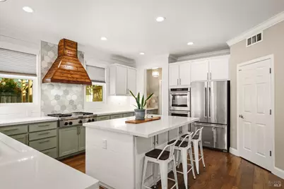 761 Pintail Court, Vacaville, CA 95688 - Photo 12