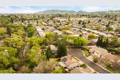 761 Pintail Court, Vacaville, CA 95688 - Photo 90